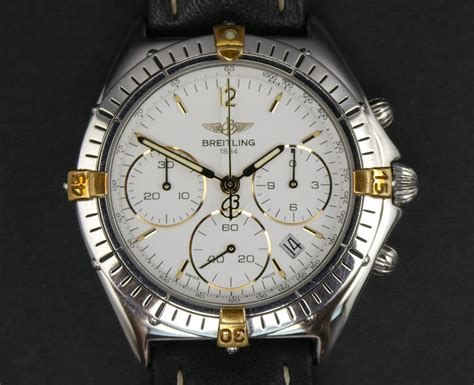 pawn my breitling|where to sell breitling watches.